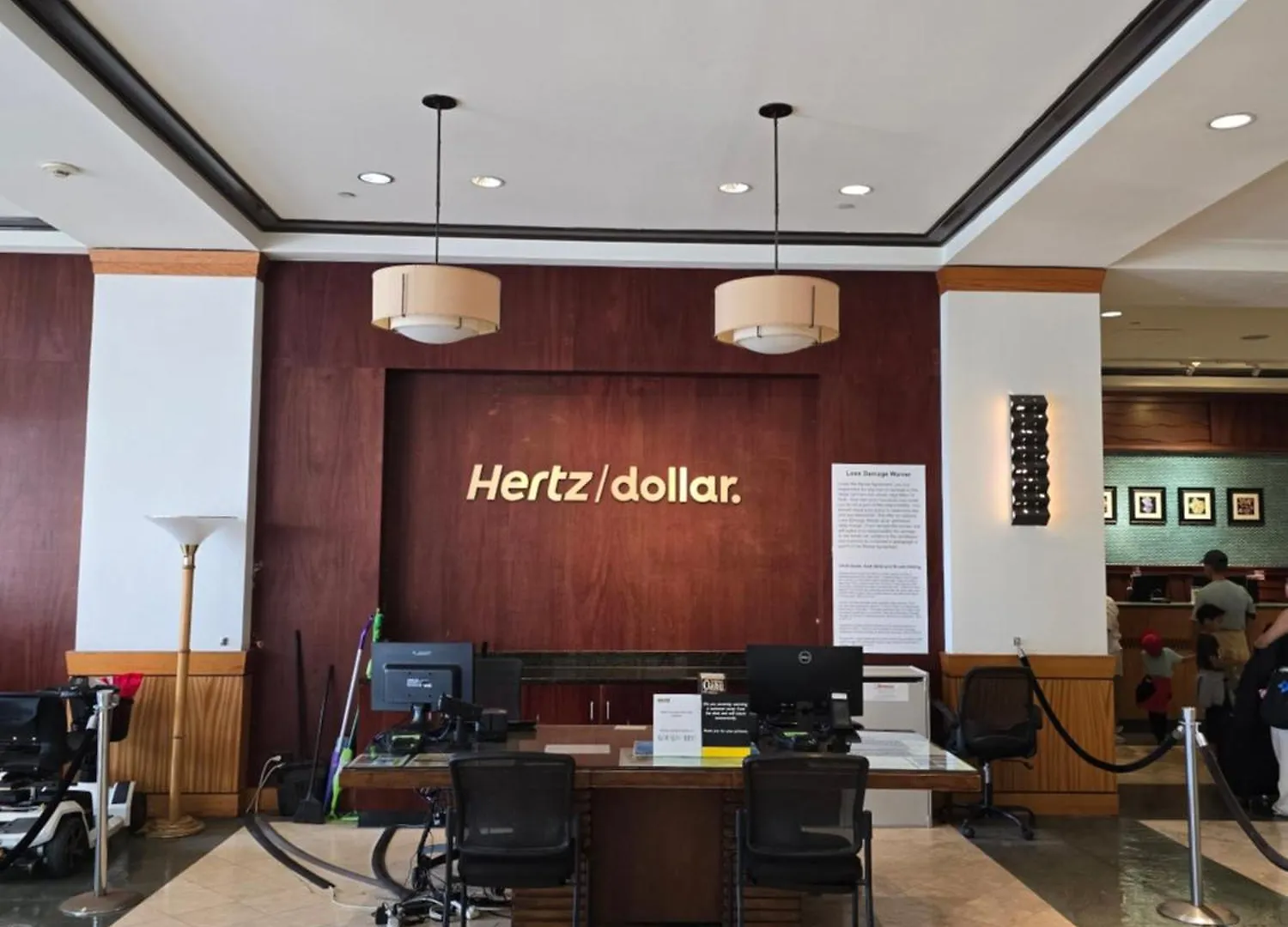 New Aloha Waikiki Ilikai Hotel Condo Free Parking Honolulu Aparthotel