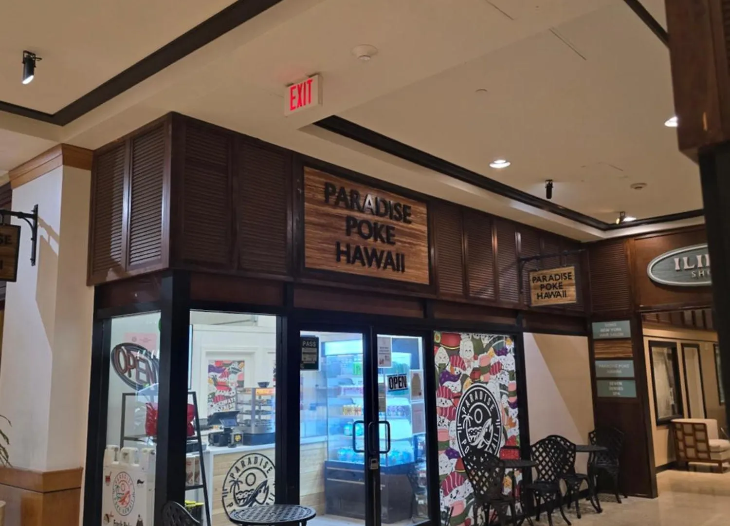 New Aloha Waikiki Ilikai Hotel Condo Free Parking Honolulu