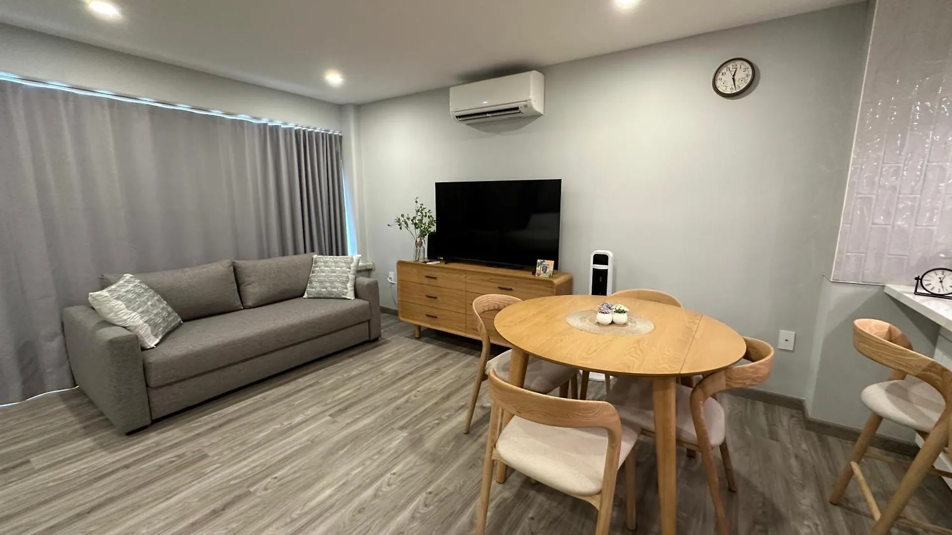 Aparthotel New Aloha Waikiki Ilikai Hotel Condo Free Parking Honolulu