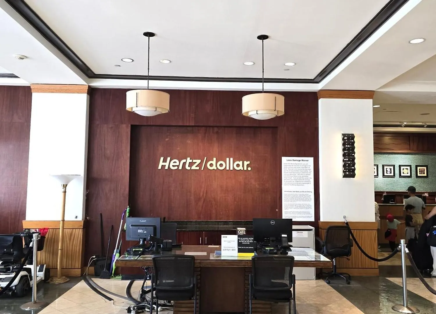 New Aloha Waikiki Ilikai Hotel Condo Free Parking Honolulu 0*,  United States
