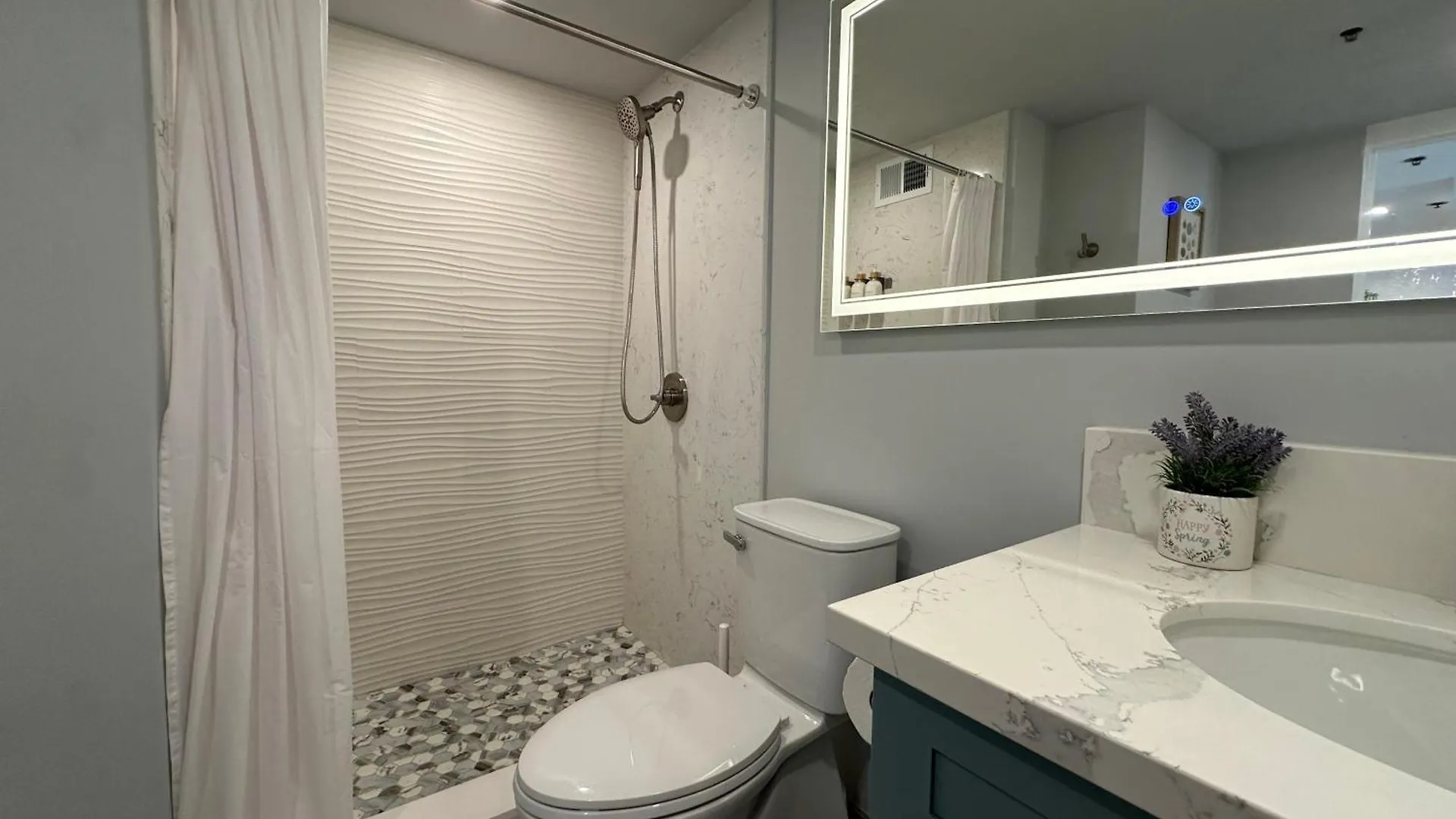 New Aloha Waikiki Ilikai Hotel Condo Free Parking Honolulu Aparthotel