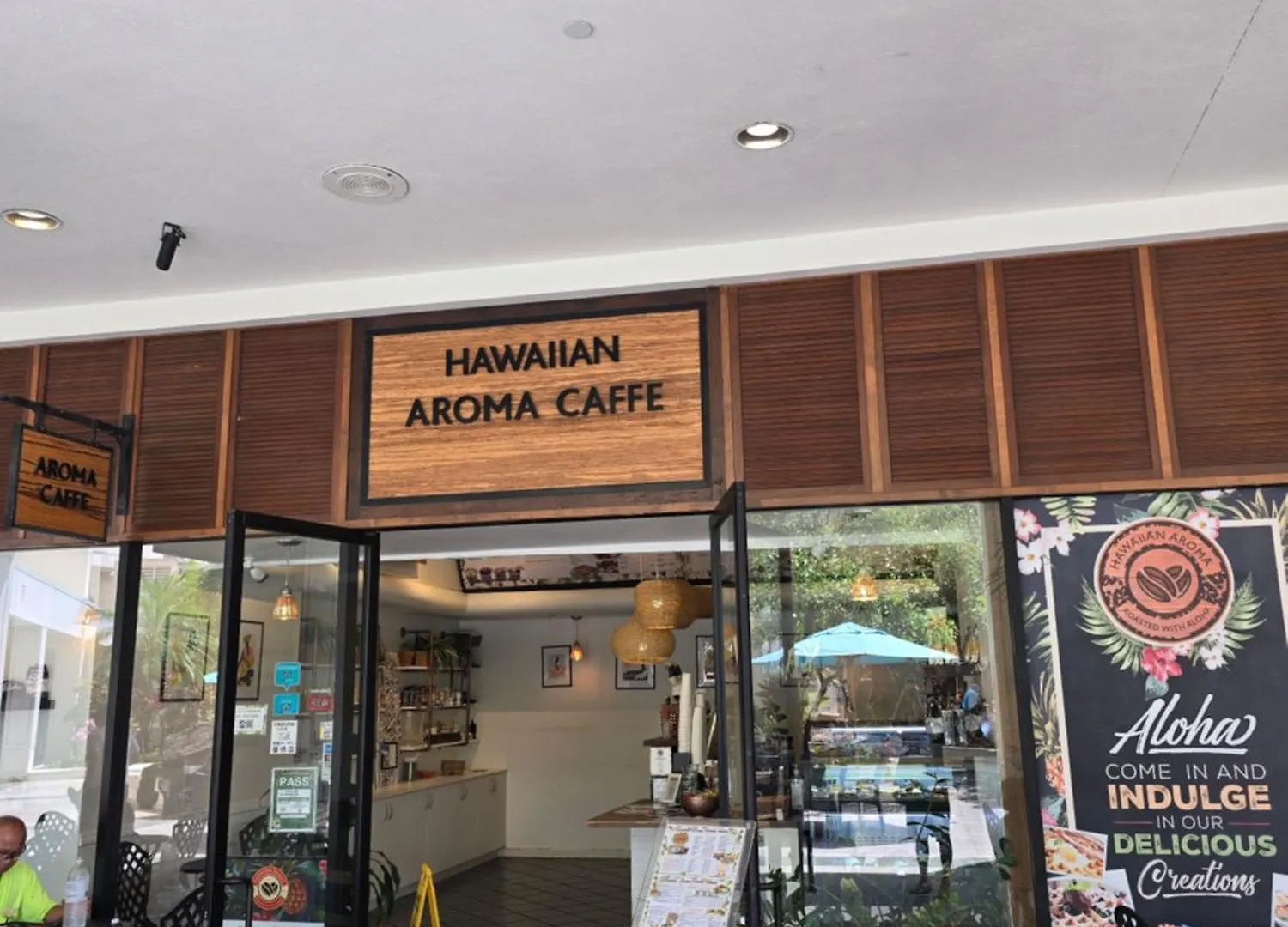 Aparthotel New Aloha Waikiki Ilikai Hotel Condo Free Parking Honolulu